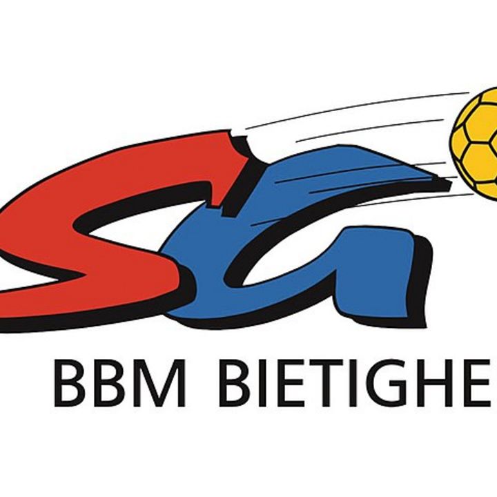 SG BBM Bietigheim Frauen schließen sich der HB Ludwigsburg an 