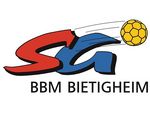 SG BBM Bietigheim Frauen schließen sich der HB Ludwigsburg an 