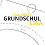 Erster Spieltag der Handball-Grundschulliga am 24. Januar