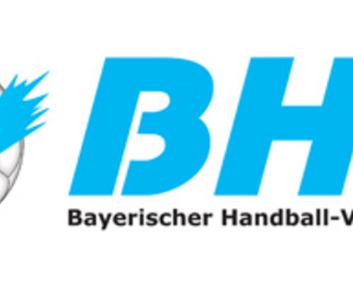 BAYRISCHER HANDBALL-VERBAND SUCHT NEUE/N GESCHÄFTSFÜHRER/IN