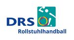 Stellenausschreibung Projekt-Koordination, Rollstuhlhandball