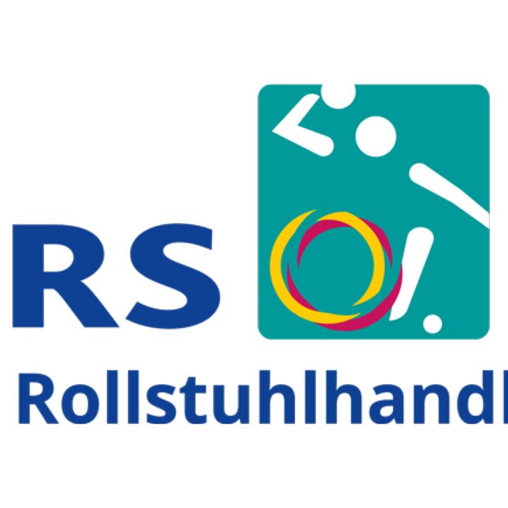 Ausschreibung internationales Rollstuhlhandball-Vorrundenturnier