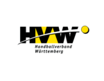 35. Ordentlicher Verbandstag des Handballverbandes Württemberg