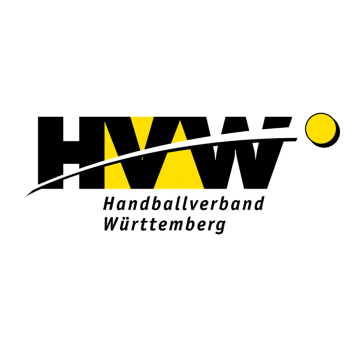 Amtliche Bekanntmachung des HVW