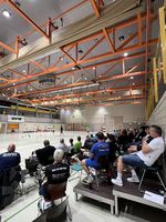 Videos der Schwäbischen Handballschule 2024 erhältlich