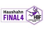 Haushahn Final4: Spielplan steht fest