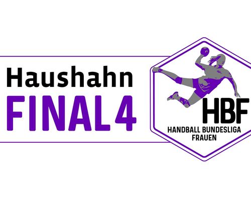 Haushahn Final4 am 1./2. März in Stuttgart: Volunteer-Suche läuft