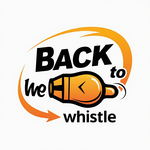 „Back to Whistle“ – Ehemalige Schiedsrichter sind wieder gefragt!