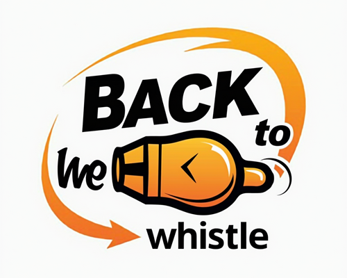 „Back to Whistle“ – Ehemalige Schiedsrichter sind wieder gefragt!