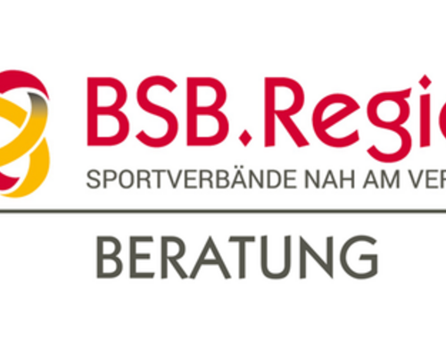 BSB.Beratung-Logo