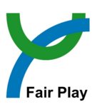 FAIR PLAY - Ausschreibung