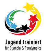 Ausschreibung "Jugend trainiert für Olympia und Paralympics" Schuljahr 2024/25