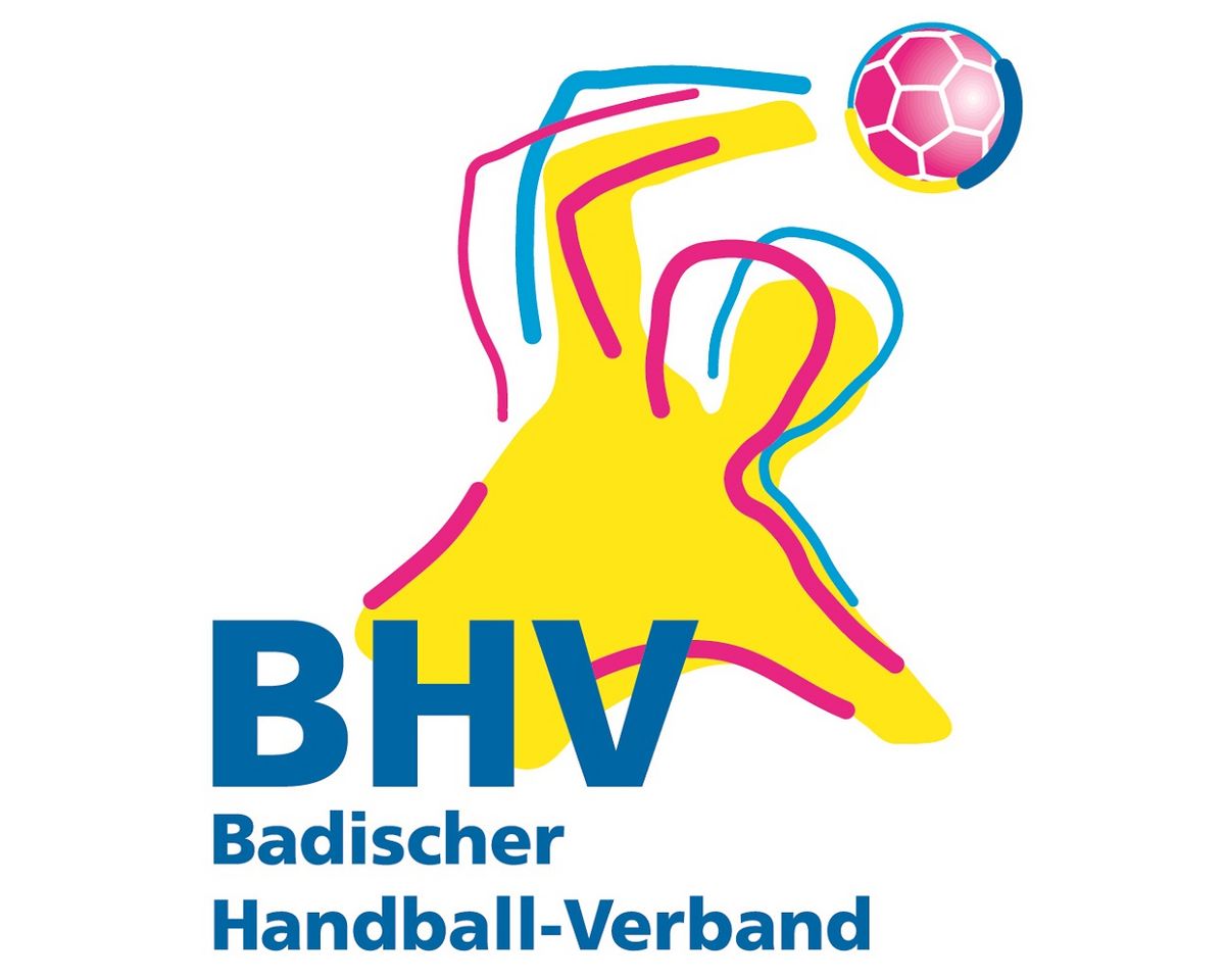 Änderungen Im JUGENDbereich | HVW - Handballverband Württemberg E.V.