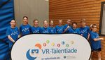 VR-Talentiade Jahrgang 2013