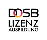 DHB Kinderhandballtrainer*in-Ausbildung (KHTA) in den Bezirken Stauferland und Rems-Stuttgart