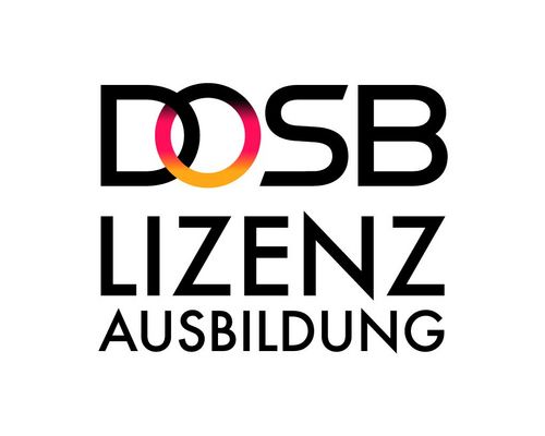 DHB Kinderhandballtrainer*in-Ausbildung (KHTA) in den Bezirken Stauferland und Rems-Stuttgart