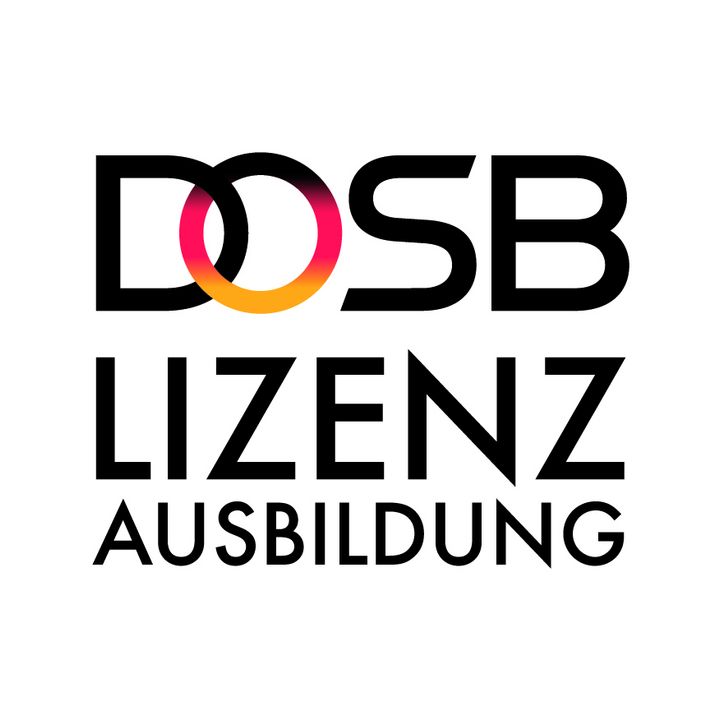 DHB Kinderhandballtrainer*in-Ausbildung (KHTA) in den Bezirken Stauferland und Rems-Stuttgart