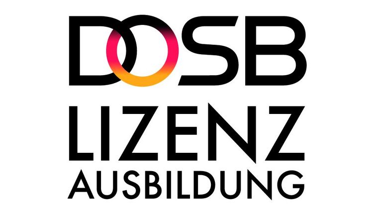 DHB Kinderhandballtrainer*in-Ausbildung (KHTA) in den Bezirken Stauferland und Rems-Stuttgart