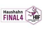 Haushahn Final4 Ticketvorverkauf