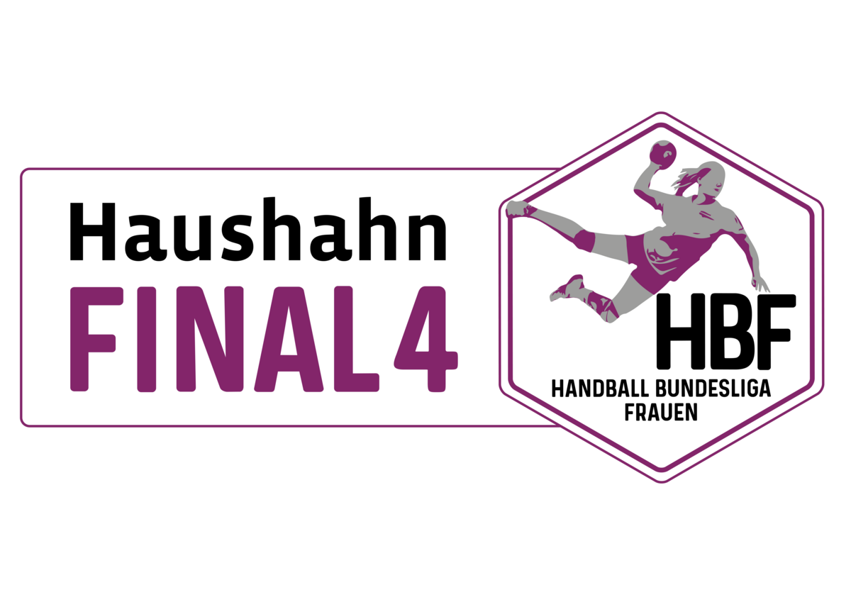 HVW - Handballverband Württemberg E.V.: Final 4 In Stuttgart Unter ...