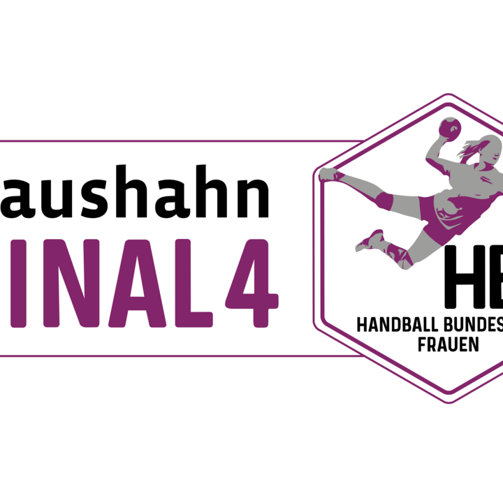 Haushahn Final4 Ticketvorverkauf