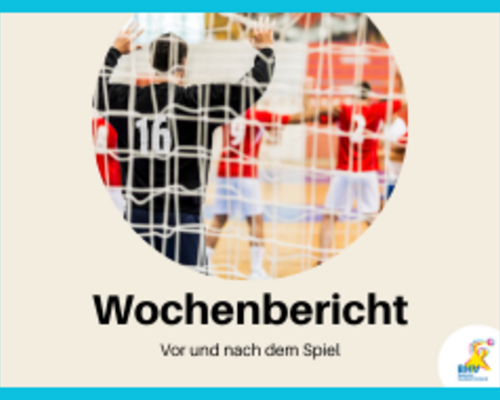 Rot-Malsch gewinnt in der Schlusssekunde