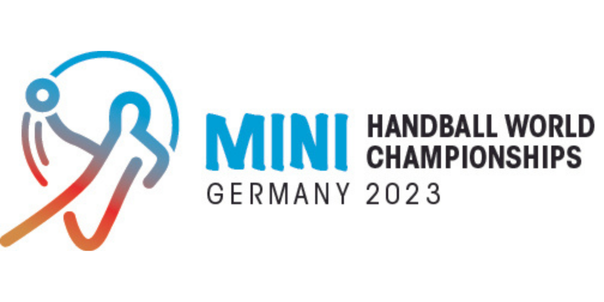 HVW - Handballverband Württemberg E.V.: Mini-WM In Bönnigheim