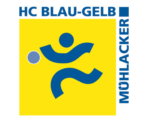 HC BG MÜHLACKER SUCHT FREIWILLIGENDIENSLEISTENDE VOM 01.09.16 BIS 30.08.17 