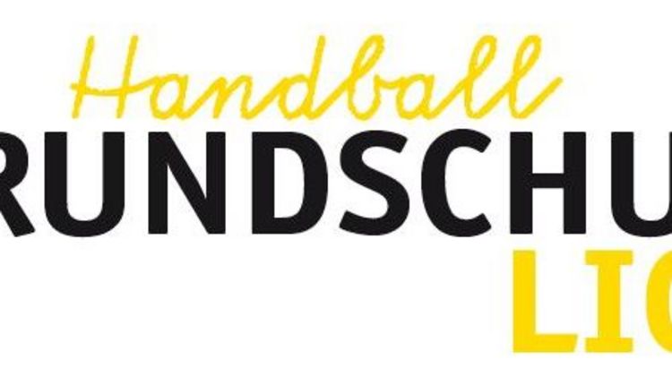 Anmeldephase der Handball-Grundschulliga läuft!