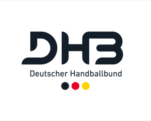 Aktuelle Stellenausschreibungen des DHB