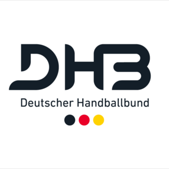 Aktuelle Stellenausschreibungen des DHB