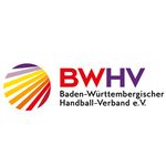 Schließzeiten BWHV-Geschäftsstelle