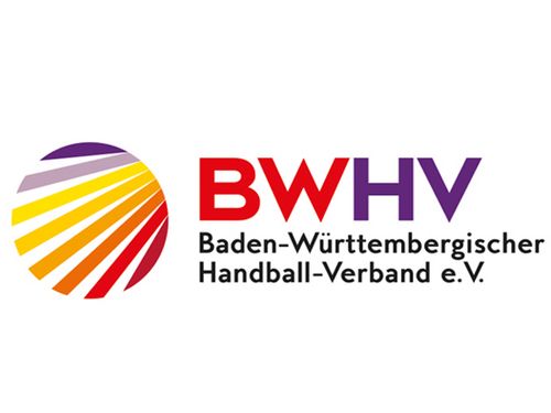 Kadermaßnahmen BWHV über die BWHV-Homepage