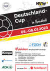 2023_Deutschland-Cup_Titel_final.pdf