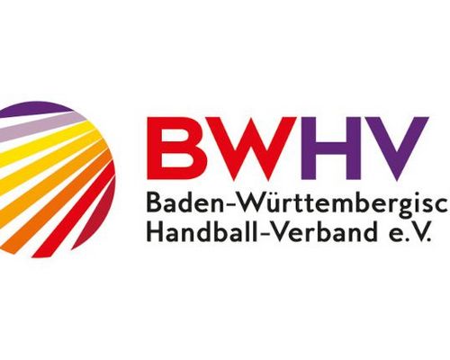 BWHV-Auswahllehrgang männlicher Jahrgang 2009