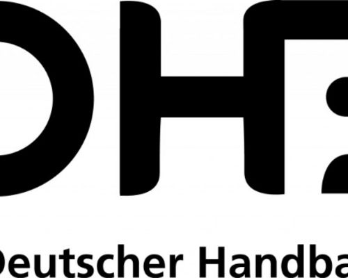 Kostenlose DHB/IHF-Fortbildung „Handball in der Schule“