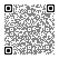 QR Code Tickets