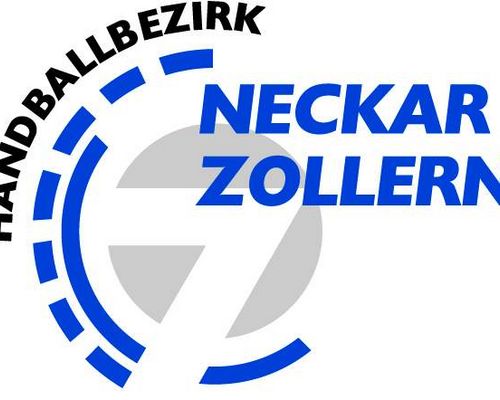 Offene Stellen im Bezirk Neckar-Zollern