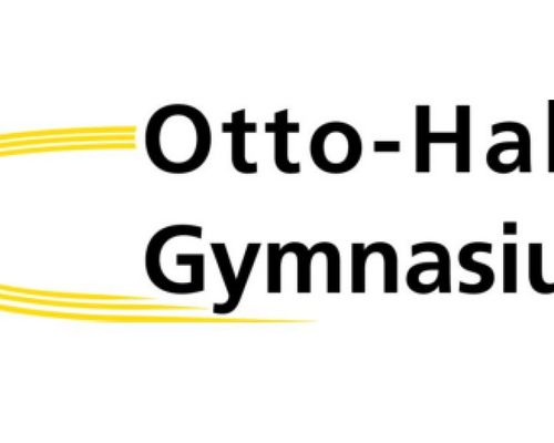 Informationsabend am Otto-Hahn Gymnasium in Ludwigsburg