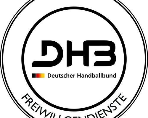 Netzwerktreffen für Freiwilligendienstleistende durch den DHB