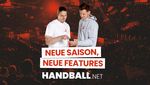 Saisonstart mit vielen neuen Features