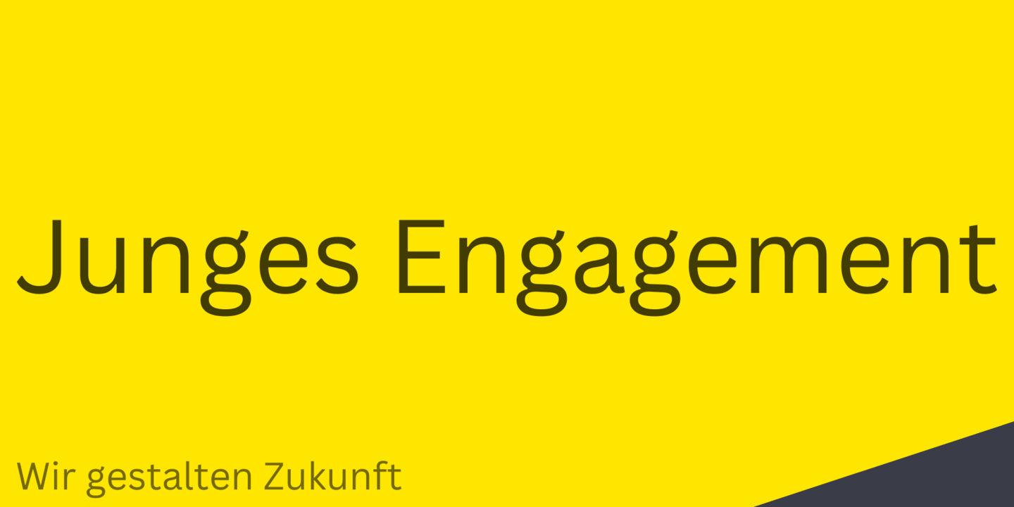 Workshop "Junges Engagement im Handball" – ein voller Erfolg!