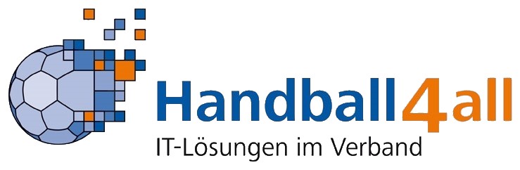 HVW - Handballverband Württemberg E.V.: SPIELBERICHTONLINE