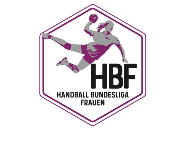 HVW - Handballverband Württemberg E.V.: Die HBF Hat Neue ...