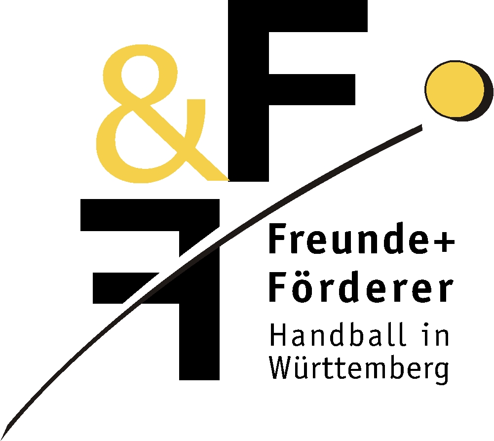 Freunde Und Förderer Des Handballs In Württemberg Belohnen Vereine, Die ...