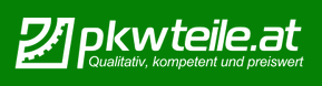 Onlineshop pkwteile.at